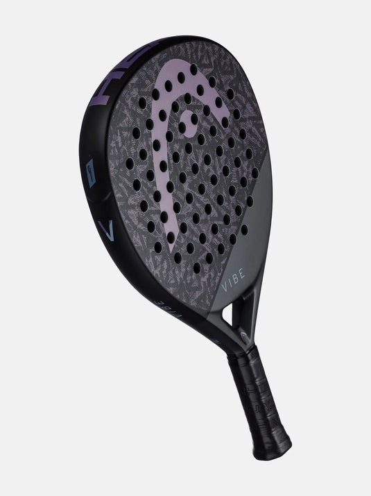 Head Vibe 2025 Padel Racket