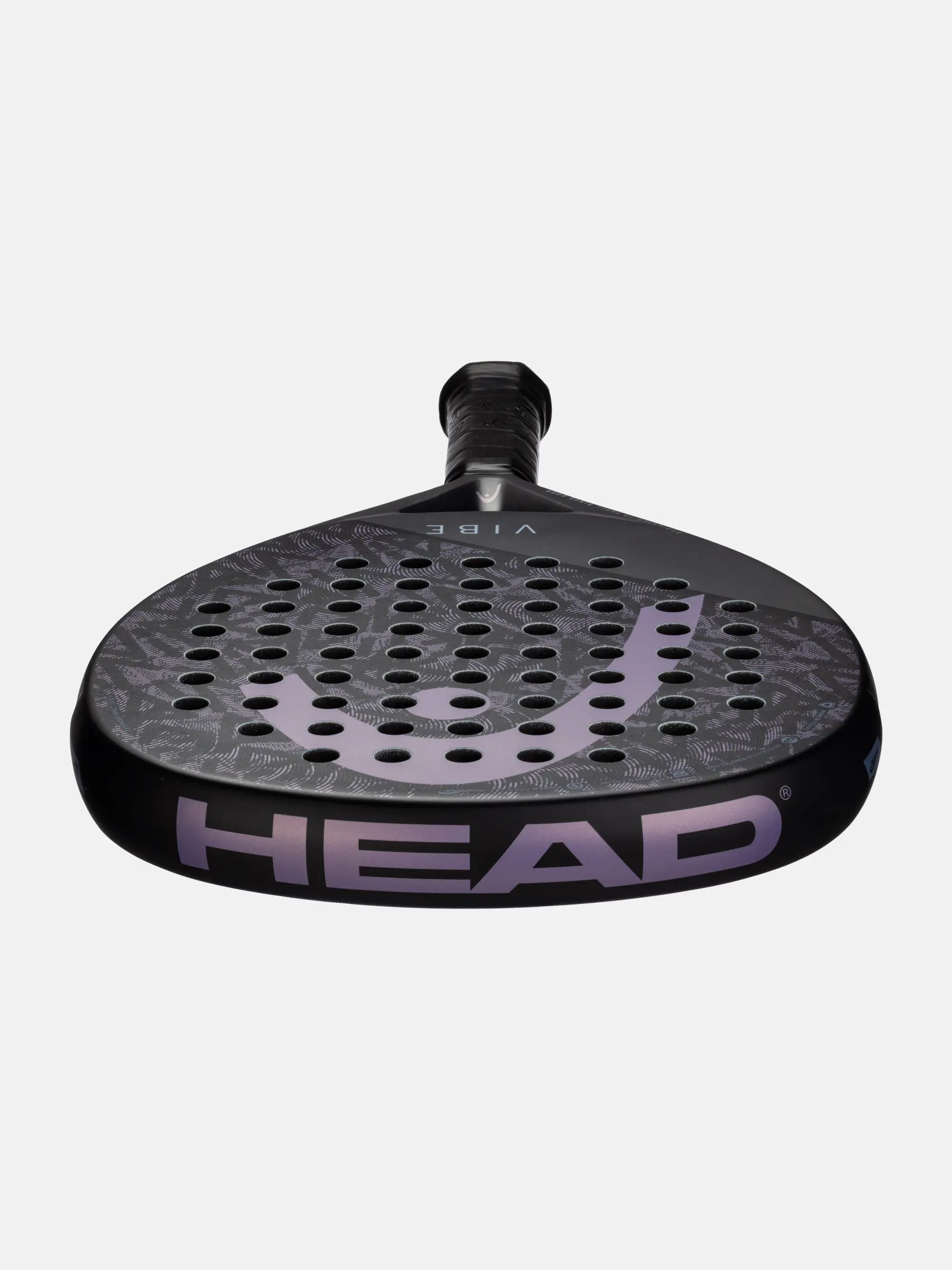 Head Vibe 2025 Padel Racket