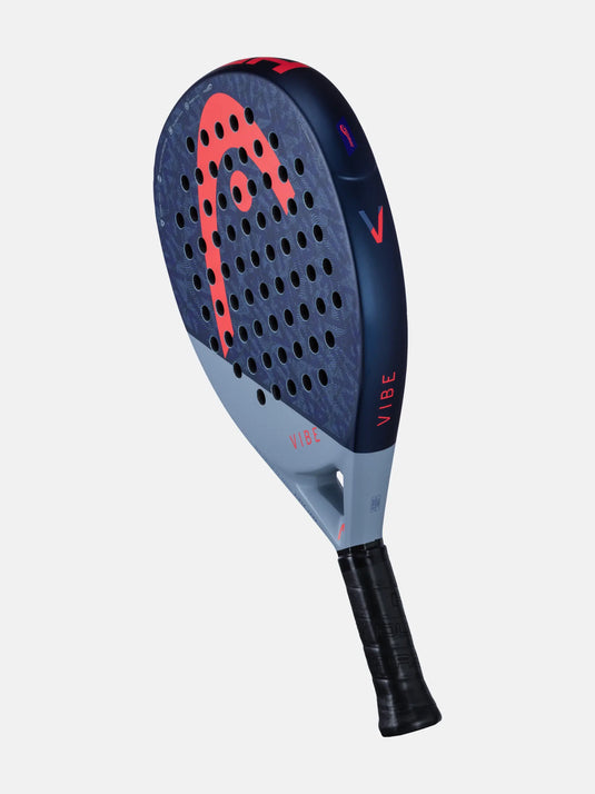 Head Vibe 2025 Padel Racket