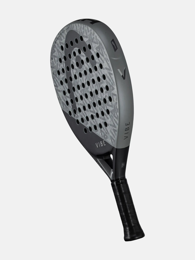 Load image into Gallery viewer, Head Vibe 2025 Padel Racket
