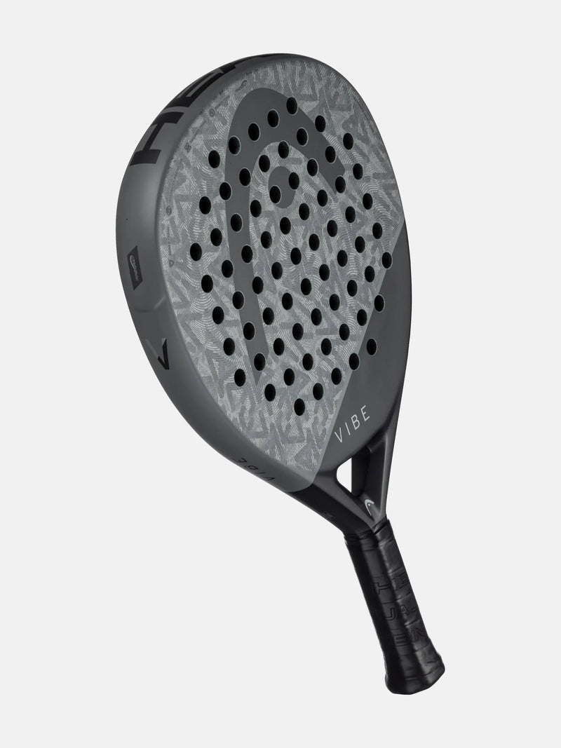Load image into Gallery viewer, Head Vibe 2025 Padel Racket

