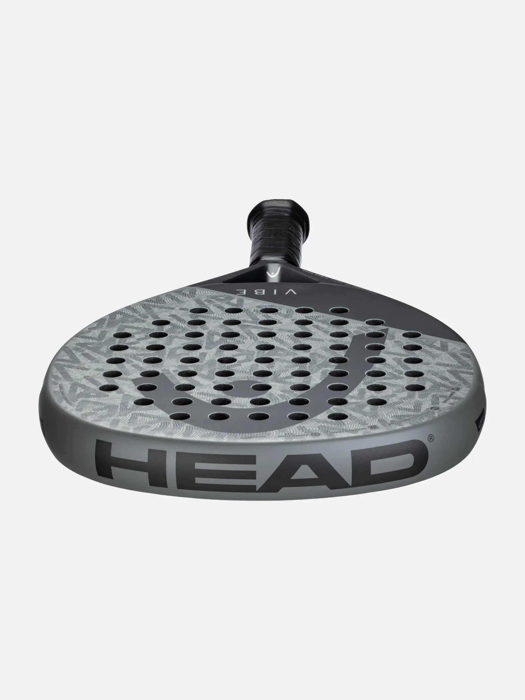 Head Vibe 2025 Padel Racket