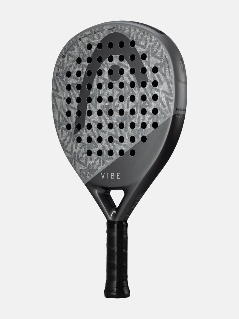 Load image into Gallery viewer, Head Vibe 2025 Padel Racket
