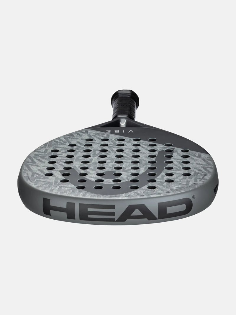 Load image into Gallery viewer, Head Vibe 2025 Padel Racket
