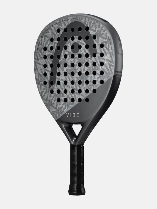 Head Vibe 2025 Padel Racket