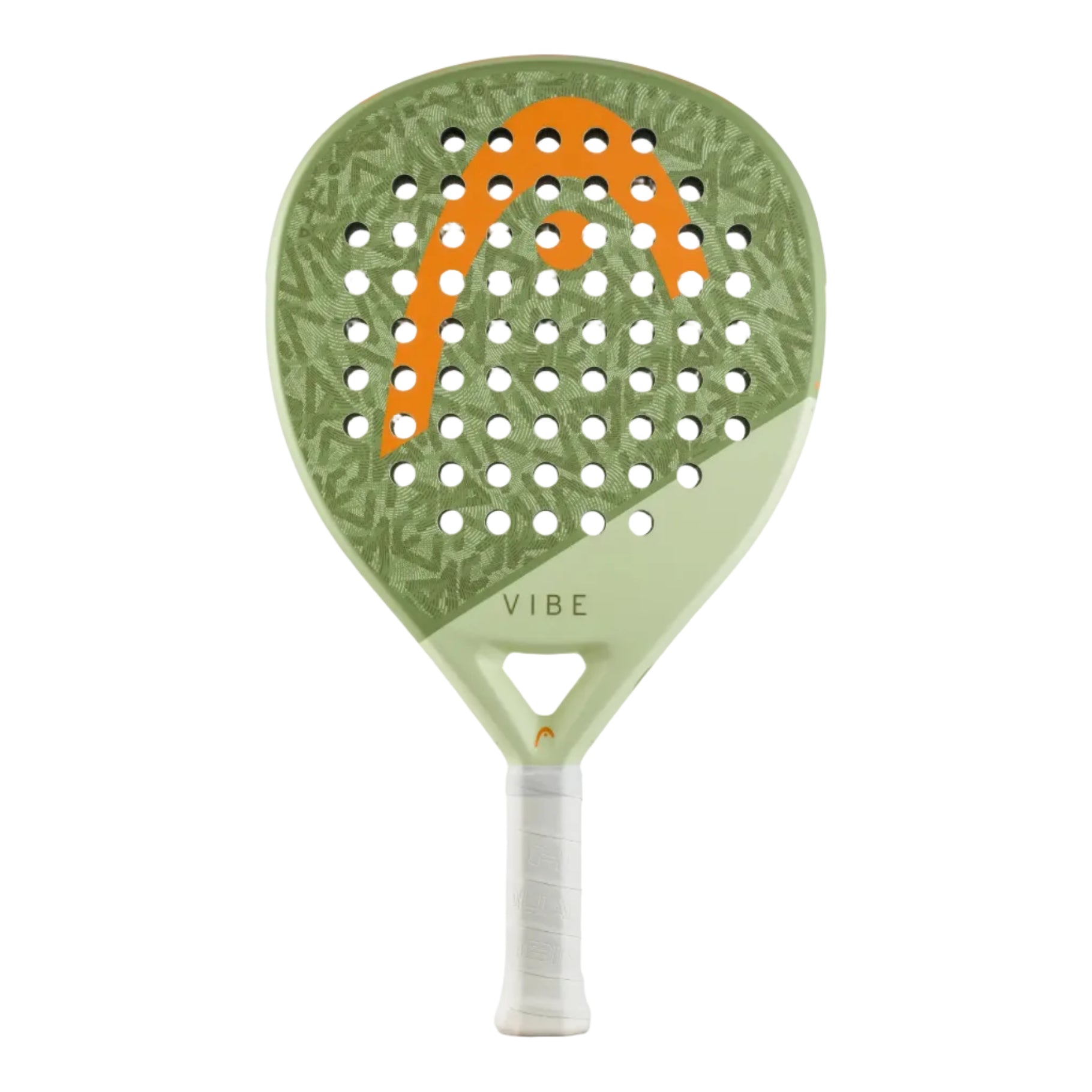 Head VIBE 2026 Padel Racket