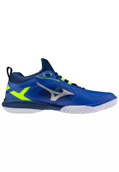 Mizuno Wave Claw Neo 3 Men Badminton Shoes