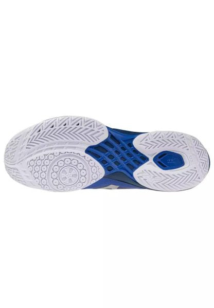 Mizuno Wave Claw Neo 3 Men Badminton Shoes