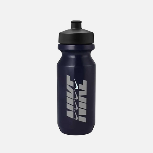 Nike Big Mouth 2.0 Graphic Water Sipper Bottle