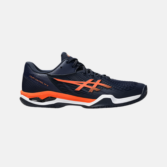 Asics Court Control FF 3 Badminton/Squash Shoes