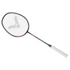 Victor Kello Kitty Badminton Racket