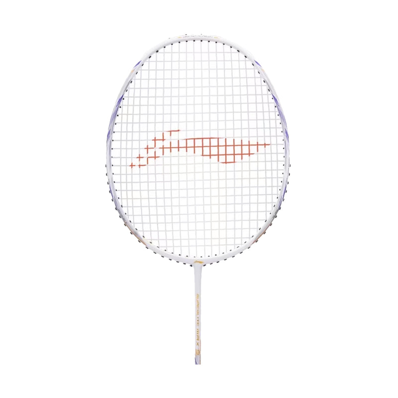 Load image into Gallery viewer, Li-Ning G-Force Superlite Max 9 Badminton Racket
