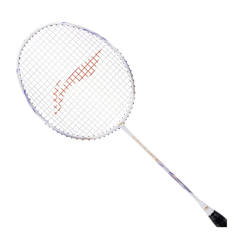 Load image into Gallery viewer, Li-Ning G-Force Superlite Max 9 Badminton Racket
