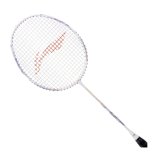 Li-Ning G-Force Superlite Max 9 Badminton Racket