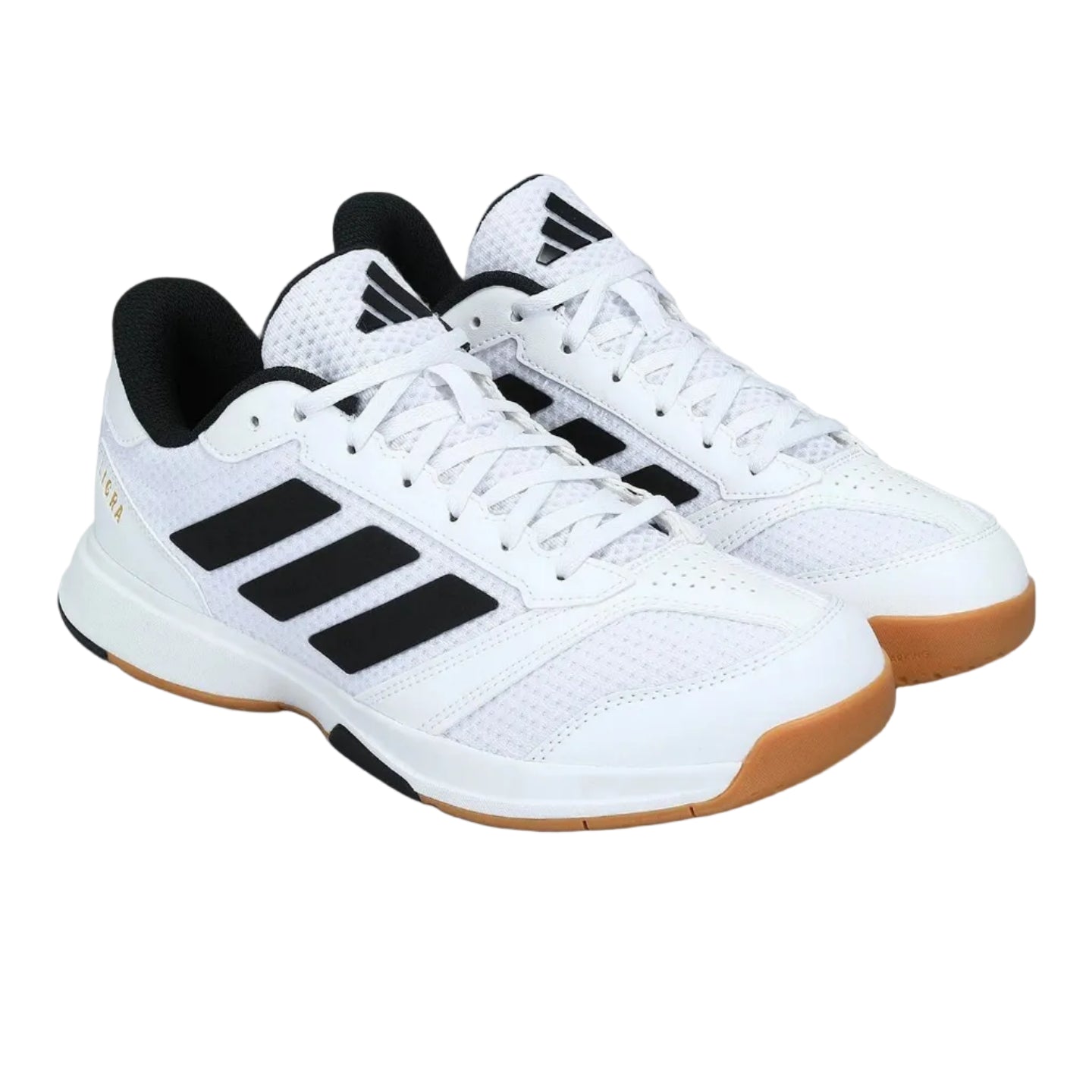 Adidas Ligra 8 Men Running Shoes