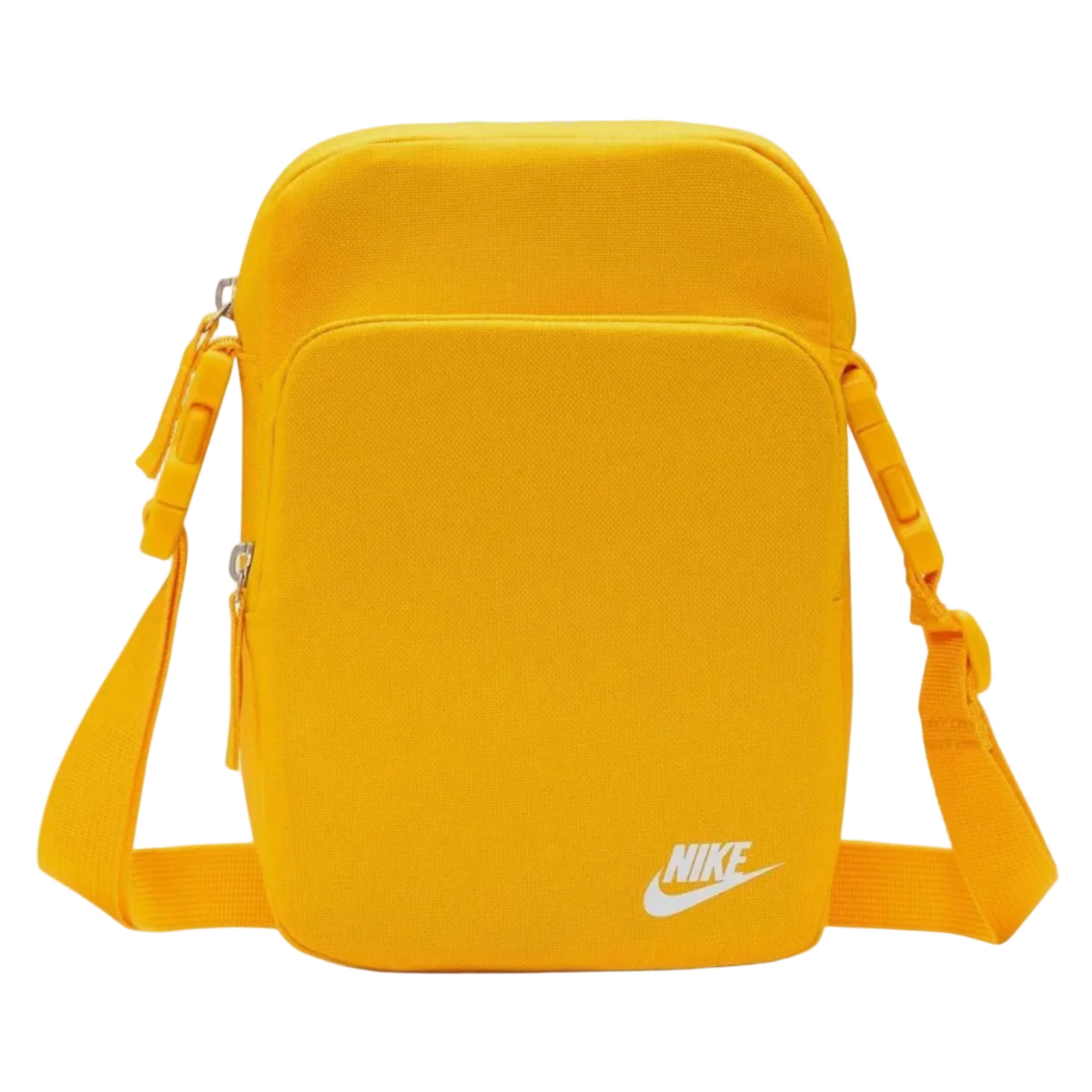 Nike Heritage Cross Body Bag