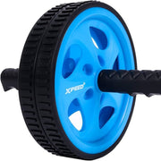 Xpeed Exercise Wheel