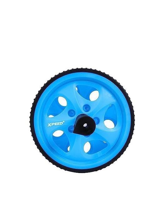 Xpeed Exercise Wheel