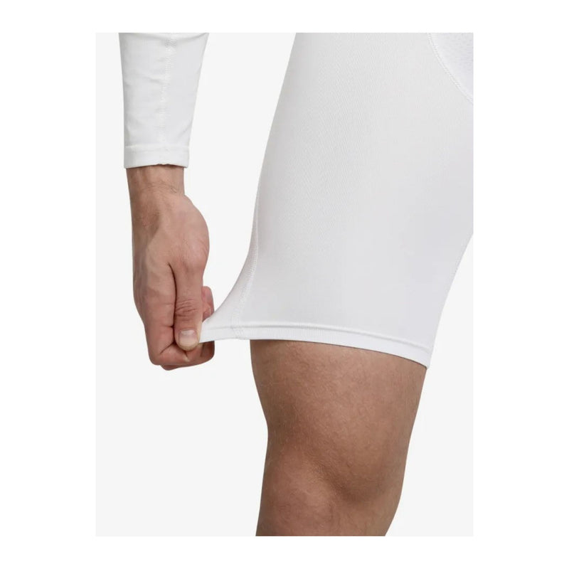 Load image into Gallery viewer, Shrey Intense Compression Shorts
