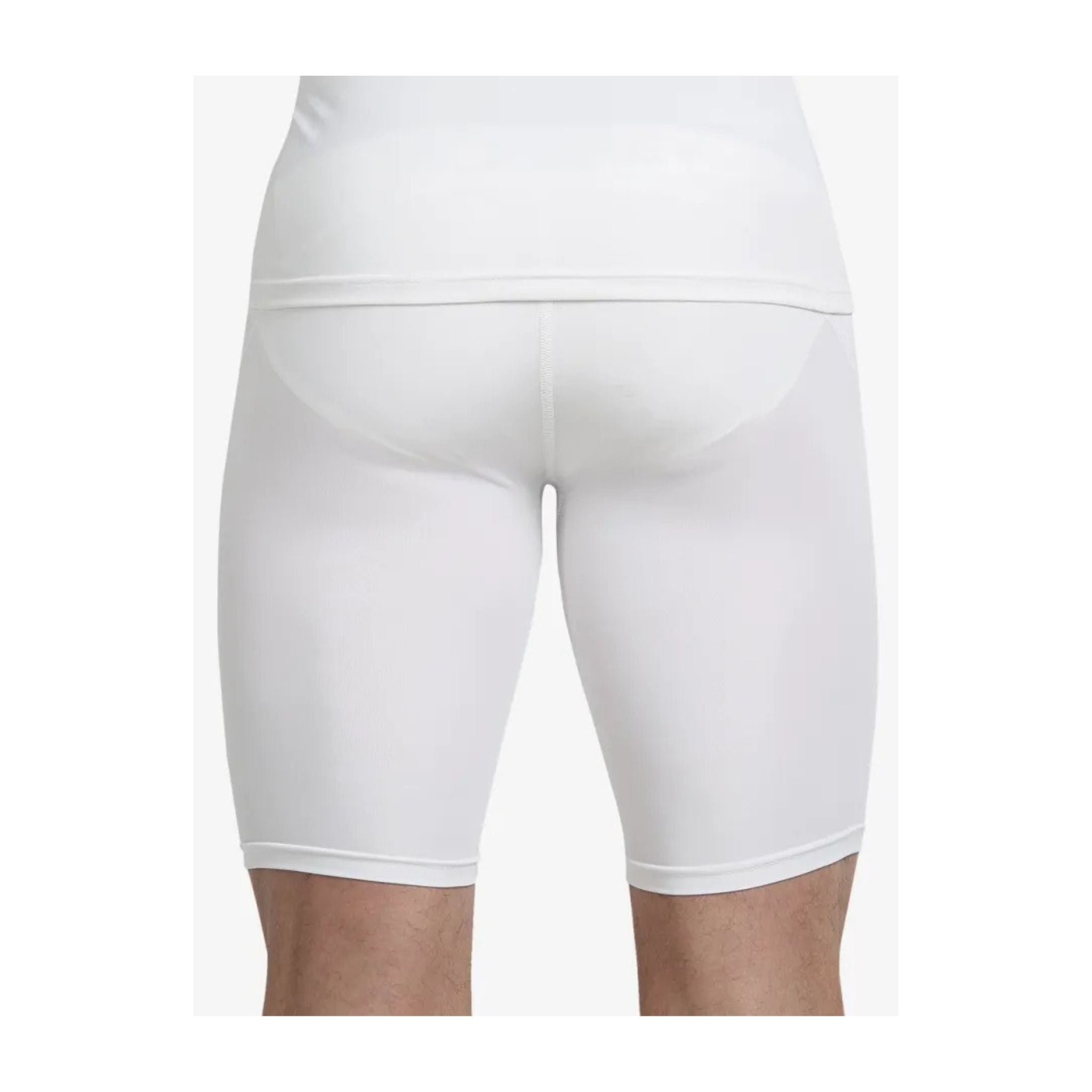 Shrey Intense Compression Shorts
