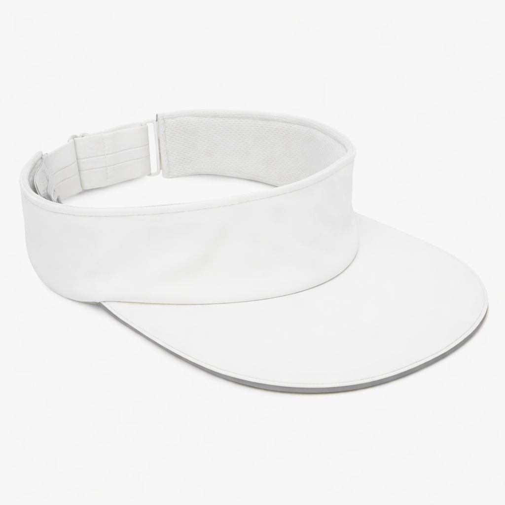 Puma Running Visor Running Cap
