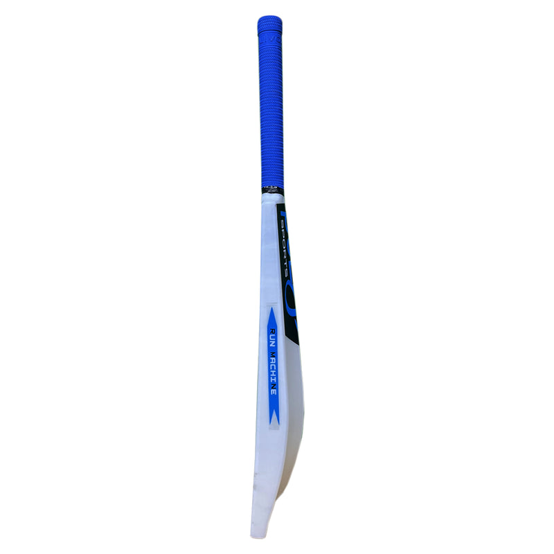 Load image into Gallery viewer, Puls8 Pvc Cricket Bat
