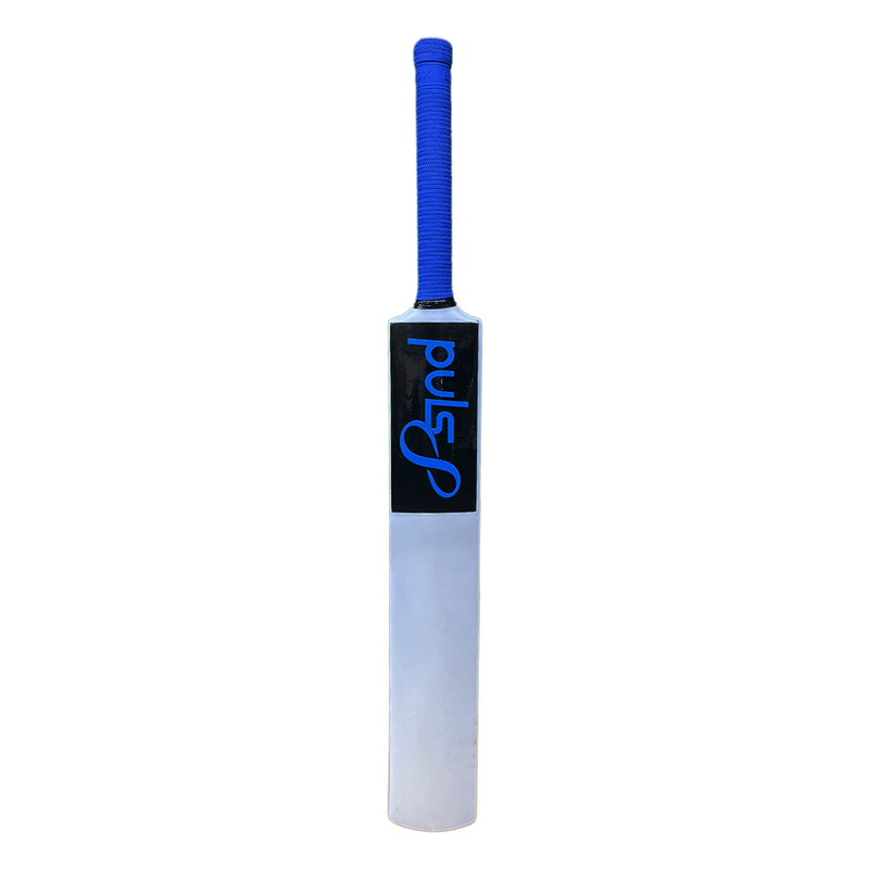 Load image into Gallery viewer, Puls8 Pvc Cricket Bat
