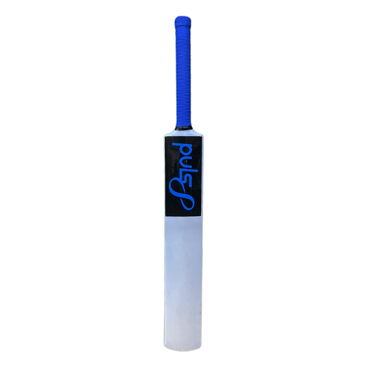 Puls8 Pvc Cricket Bat