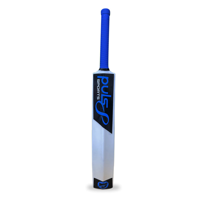 Load image into Gallery viewer, Puls8 Pvc Cricket Bat
