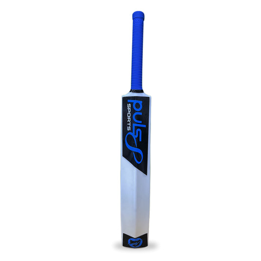 Puls8 Pvc Cricket Bat