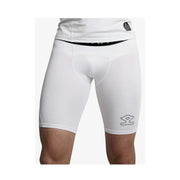 Shrey Intense Compression Shorts