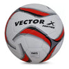 Vector X Panther Thermo Fusion Football