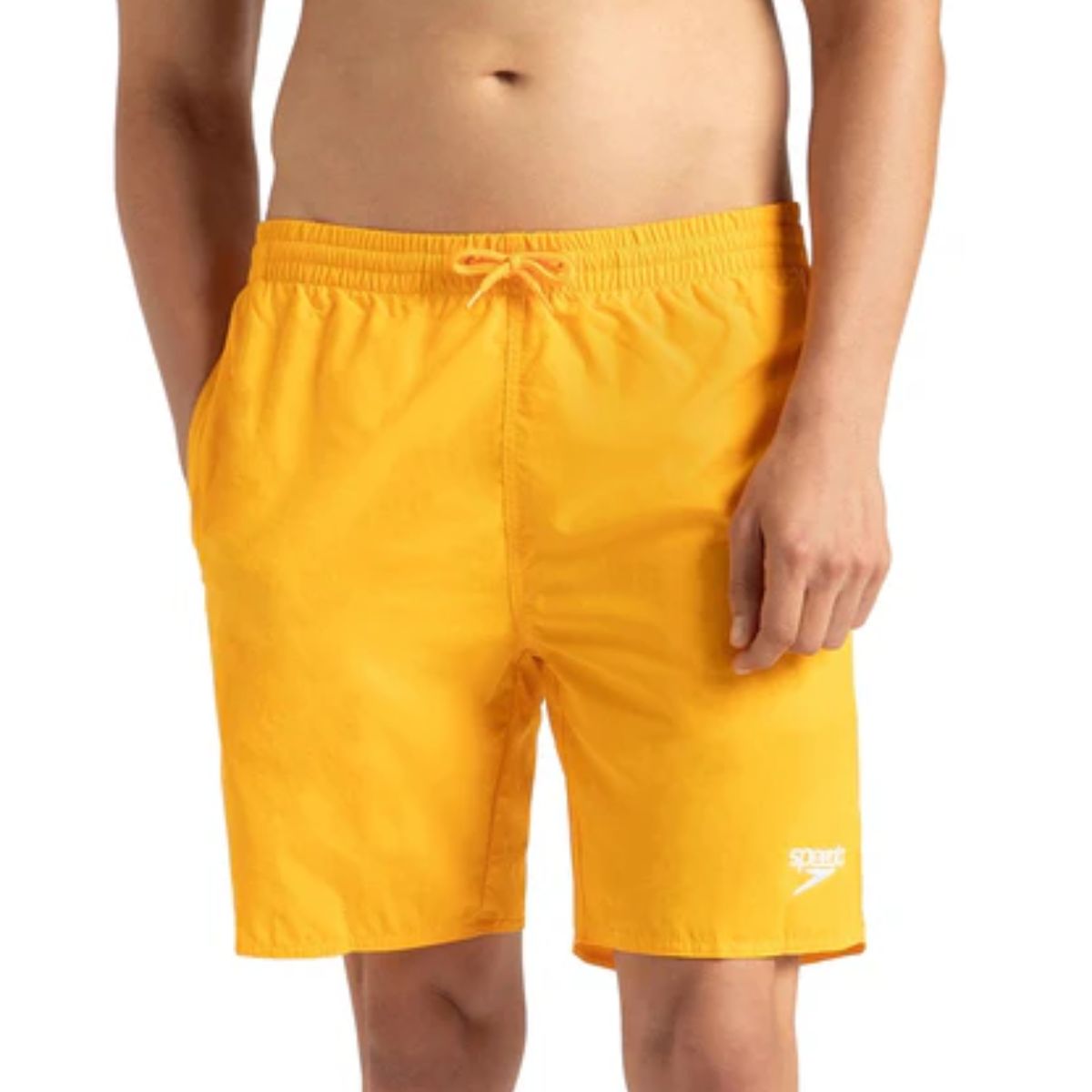 SpeedoAm Essential 18 Ws