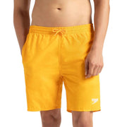 SpeedoAm Essential 18 Ws