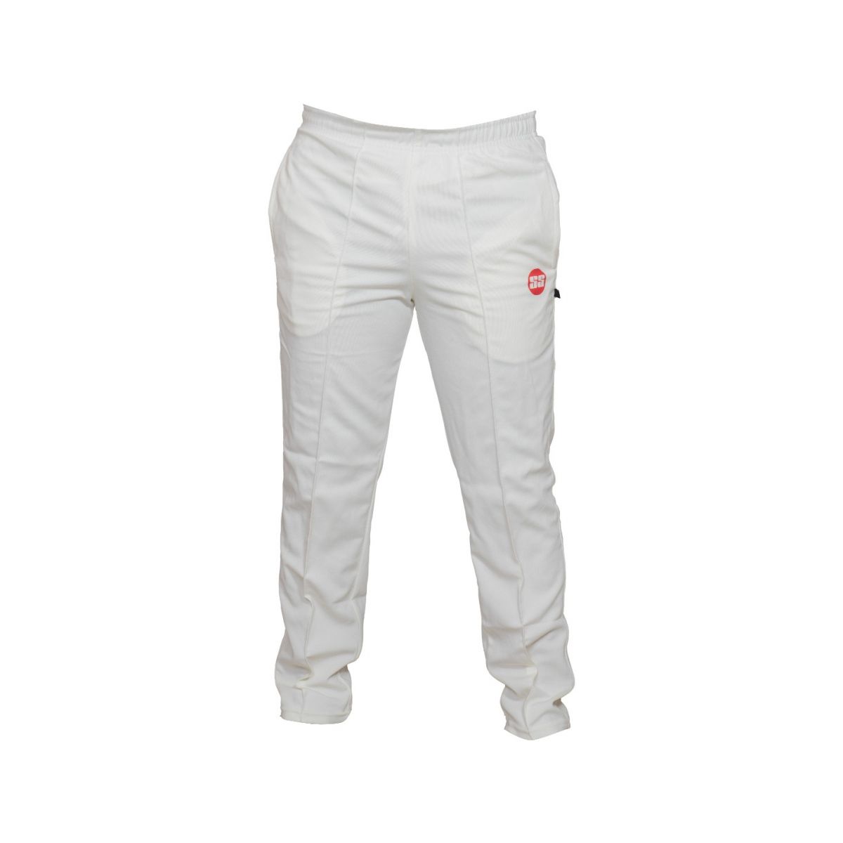 SS Professional Track Pant