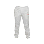 SS Professional Track Pant