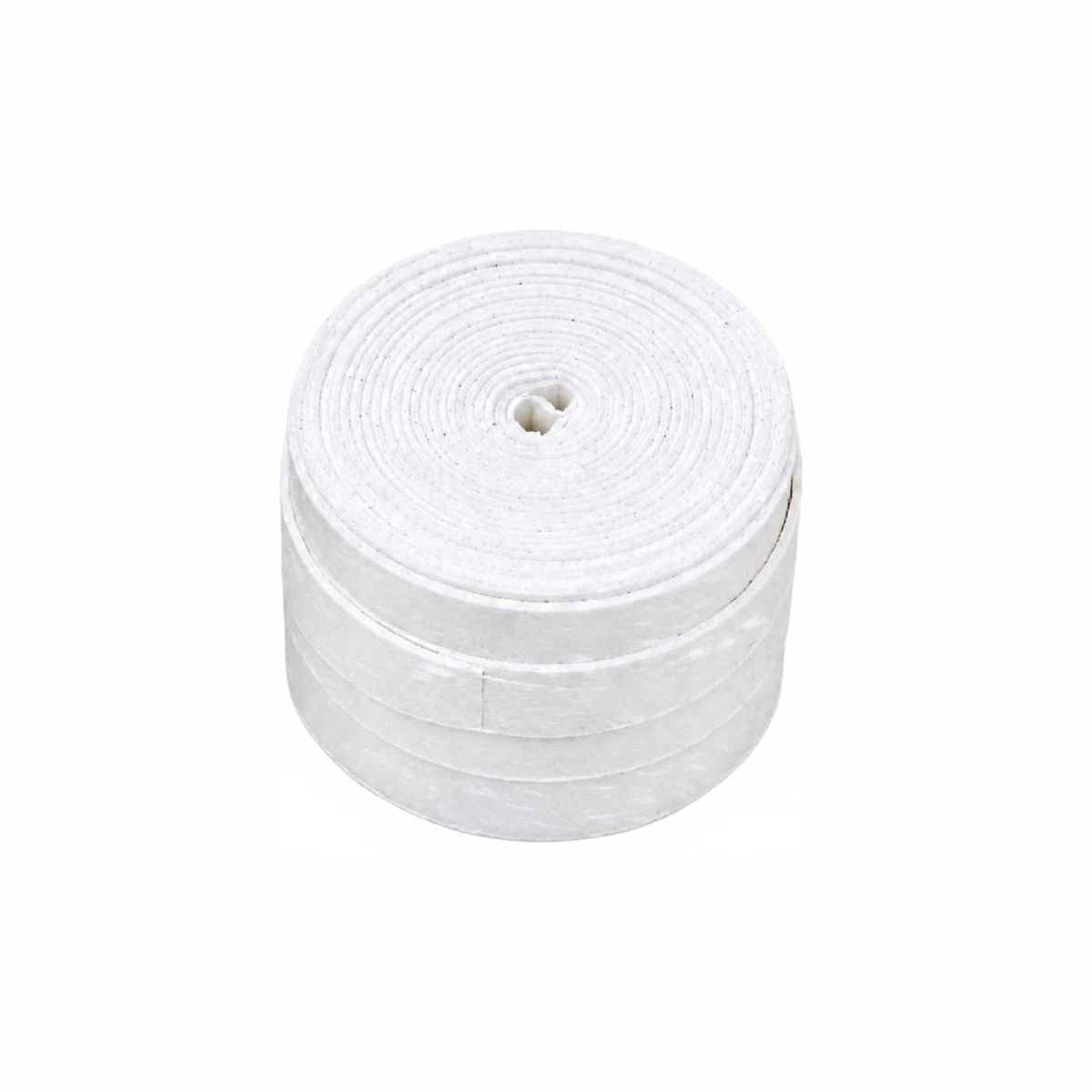 Wilson Pro Overgrip