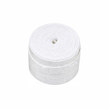 Wilson Pro Overgrip