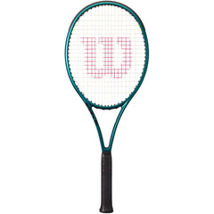 Tennis Racquets