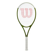 Wilson Blade Feel Team 103 Tennis Racquet