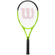 Wilson Blade Feel XL 106 Tennis Racquet