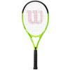 Wilson Blade Feel XL 106 Tennis Racquet