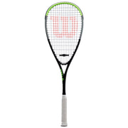 Wilson Blade Team Tennis Racket