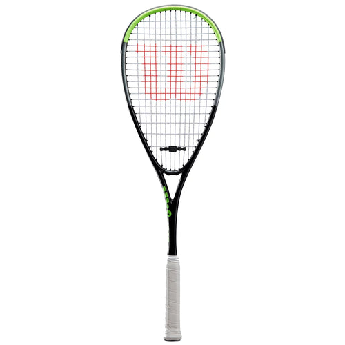 Wilson Blade Team Tennis Racket
