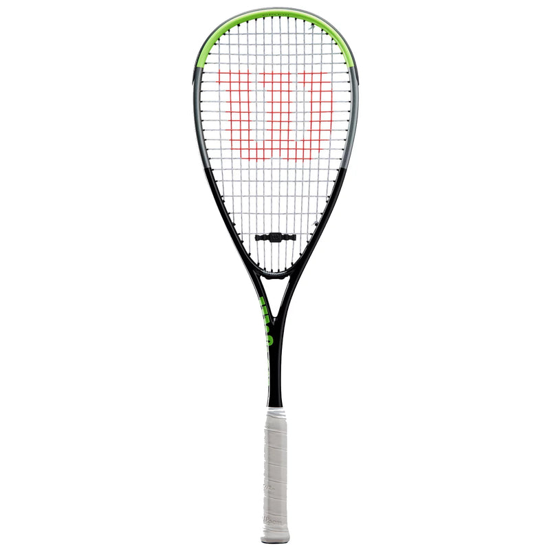 Load image into Gallery viewer, Wilson Blade Team Tennis Racket
