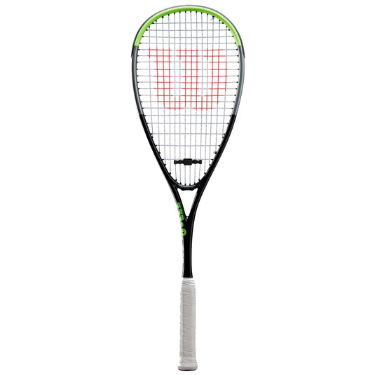 Wilson Blade Team Tennis Racket