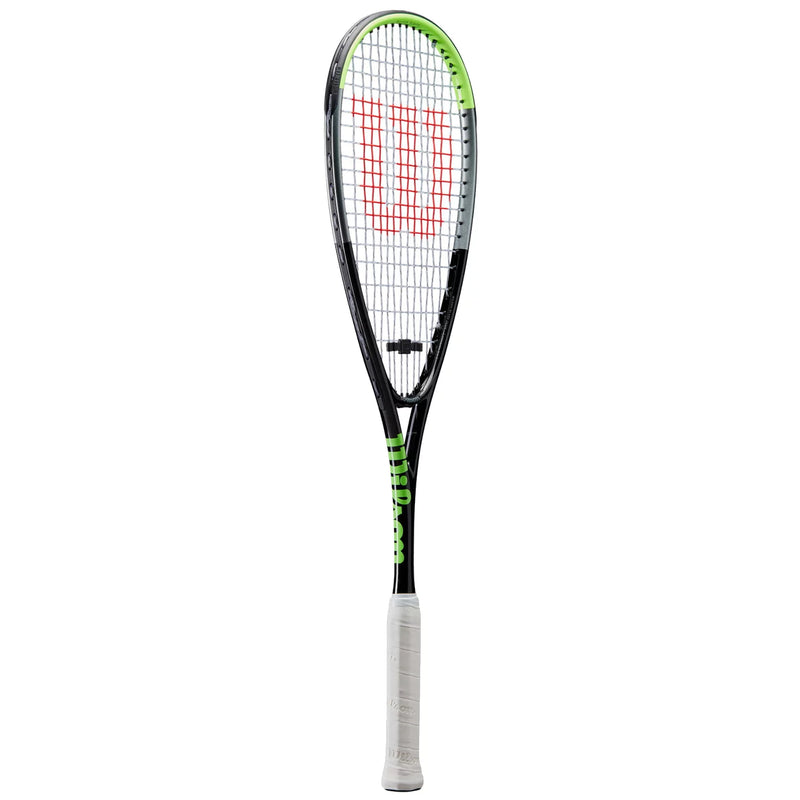 Load image into Gallery viewer, Wilson Blade Team Tennis Racket
