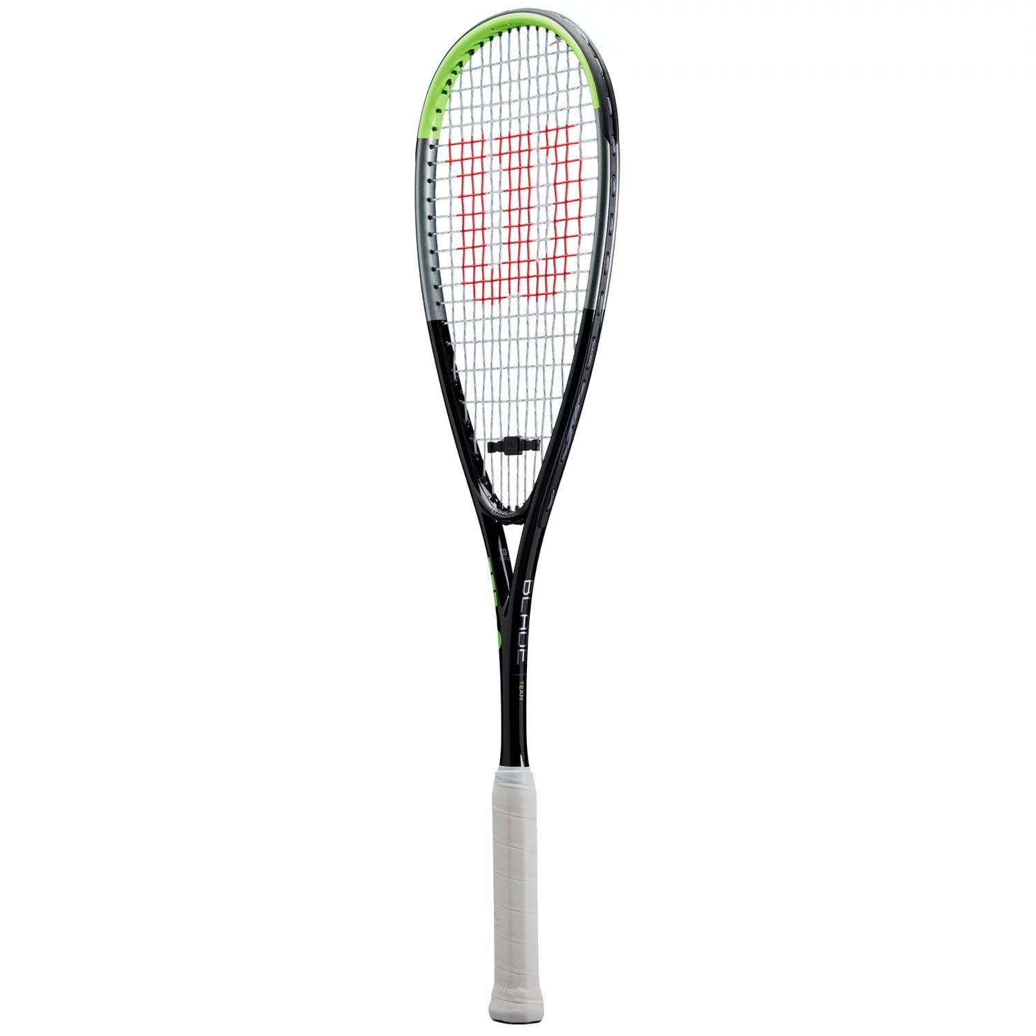 Wilson Blade Team Tennis Racket