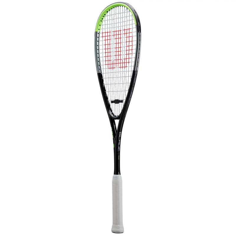 Load image into Gallery viewer, Wilson Blade Team Tennis Racket
