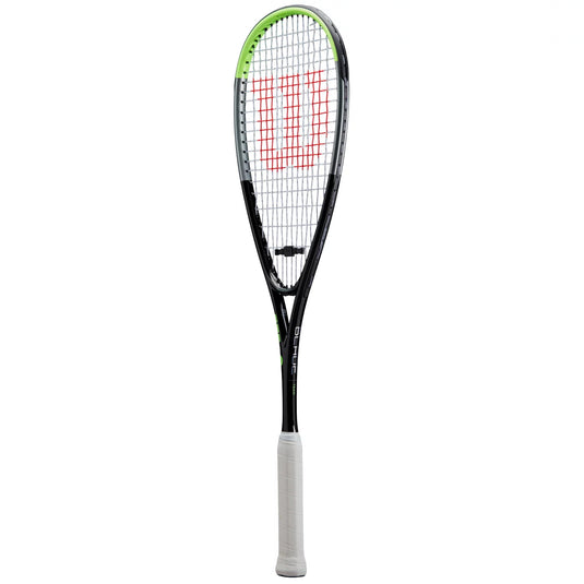 Wilson Blade Team Tennis Racket